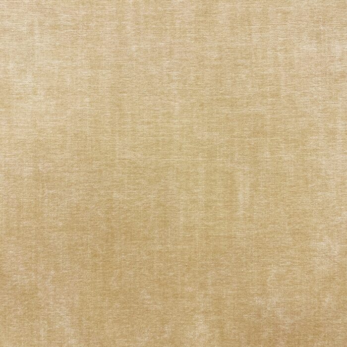 Adrano Fabric - Oatmeal swatch