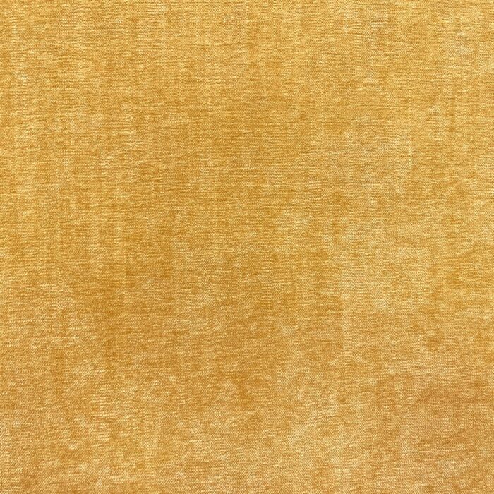 Adrano Fabric - Sand swatch