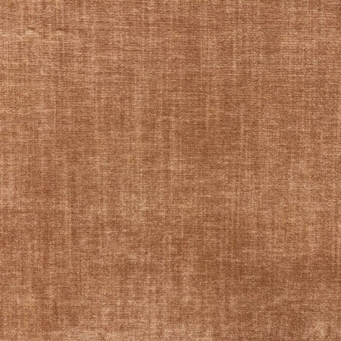 Adrano Fabric - Rose swatch
