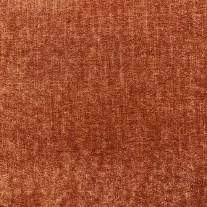 Adrano Fabric - Reef swatch