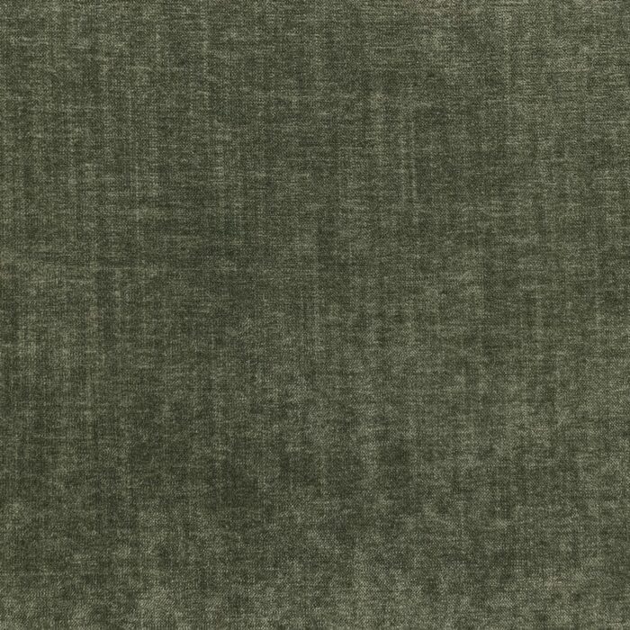 Adrano Fabric - Basalt swatch