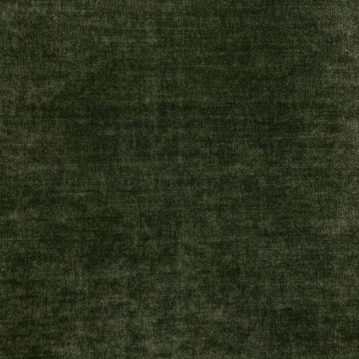 Adrano Fabric - Moss swatch