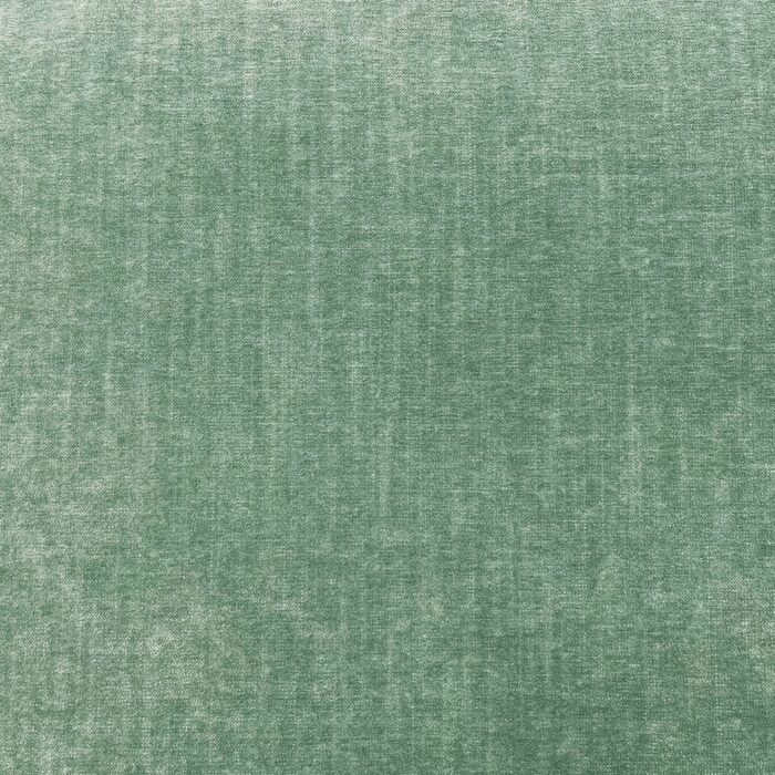 Adrano Fabric - Lagoon swatch