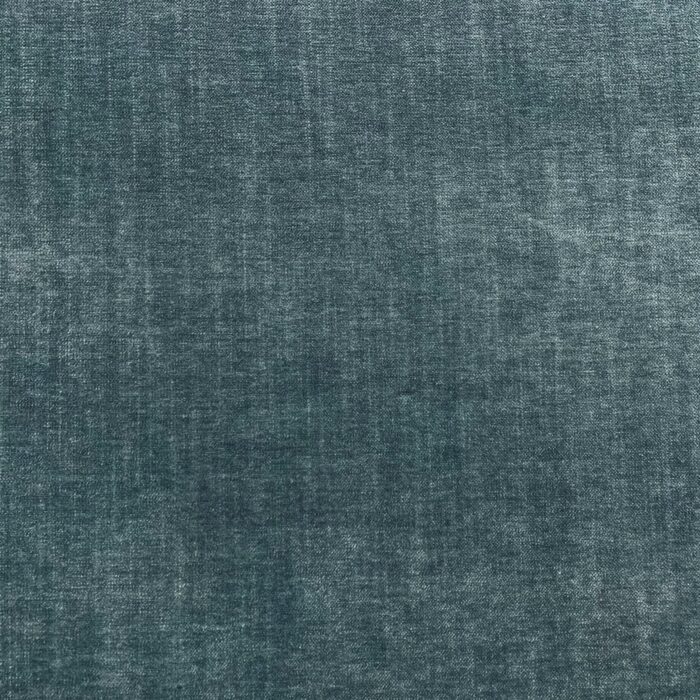 Adrano Fabric - Aqua swatch