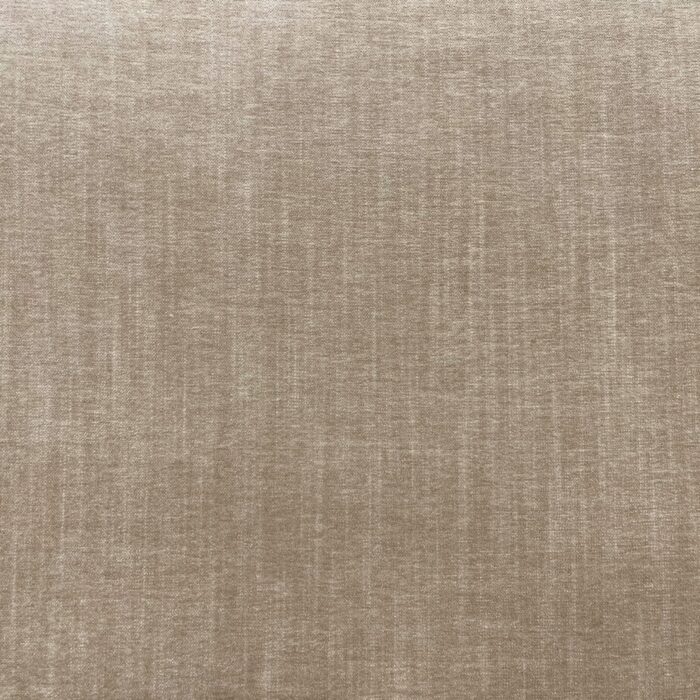 Adrano Fabric - Bamboo swatch