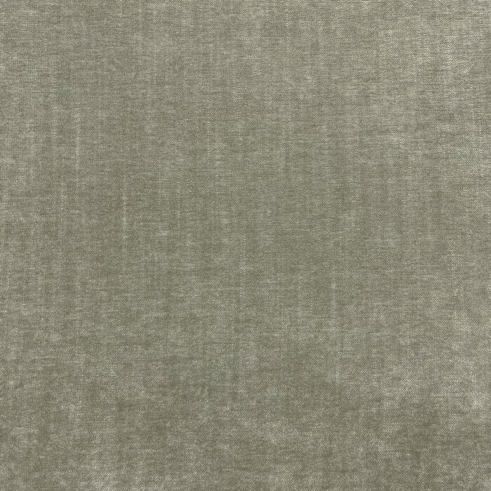 Adrano Fabric - Mist swatch