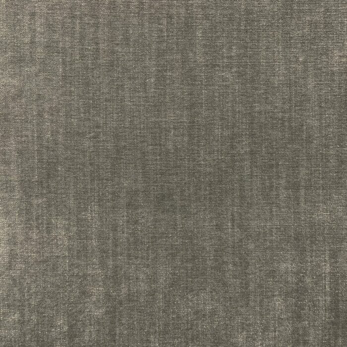 Adrano Fabric - Koala swatch