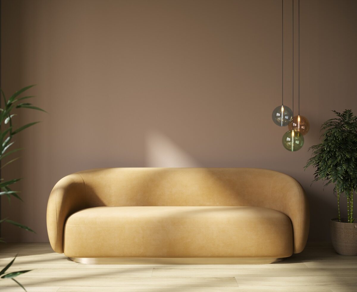 Adrano Fabric - Basalt by Adrano Fabric - Basalt from
