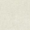 white plain woven fabric from Cristina Marrone