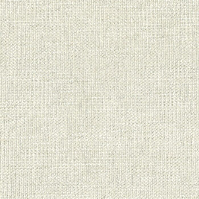 Avellino Fabric - Moon swatch