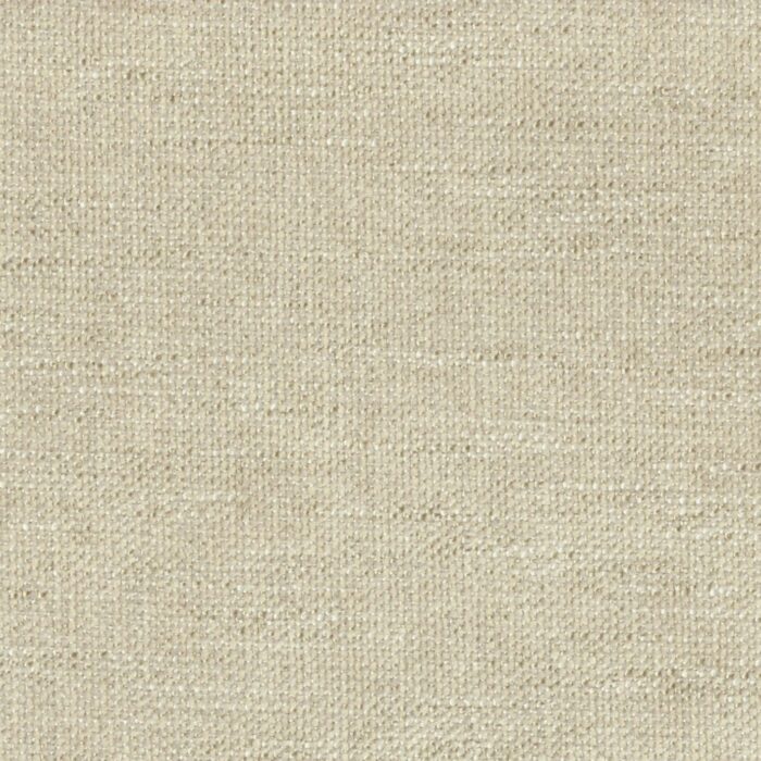 Avellino Fabric - Cameo swatch
