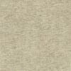 white plain woven fabric from Cristina Marrone