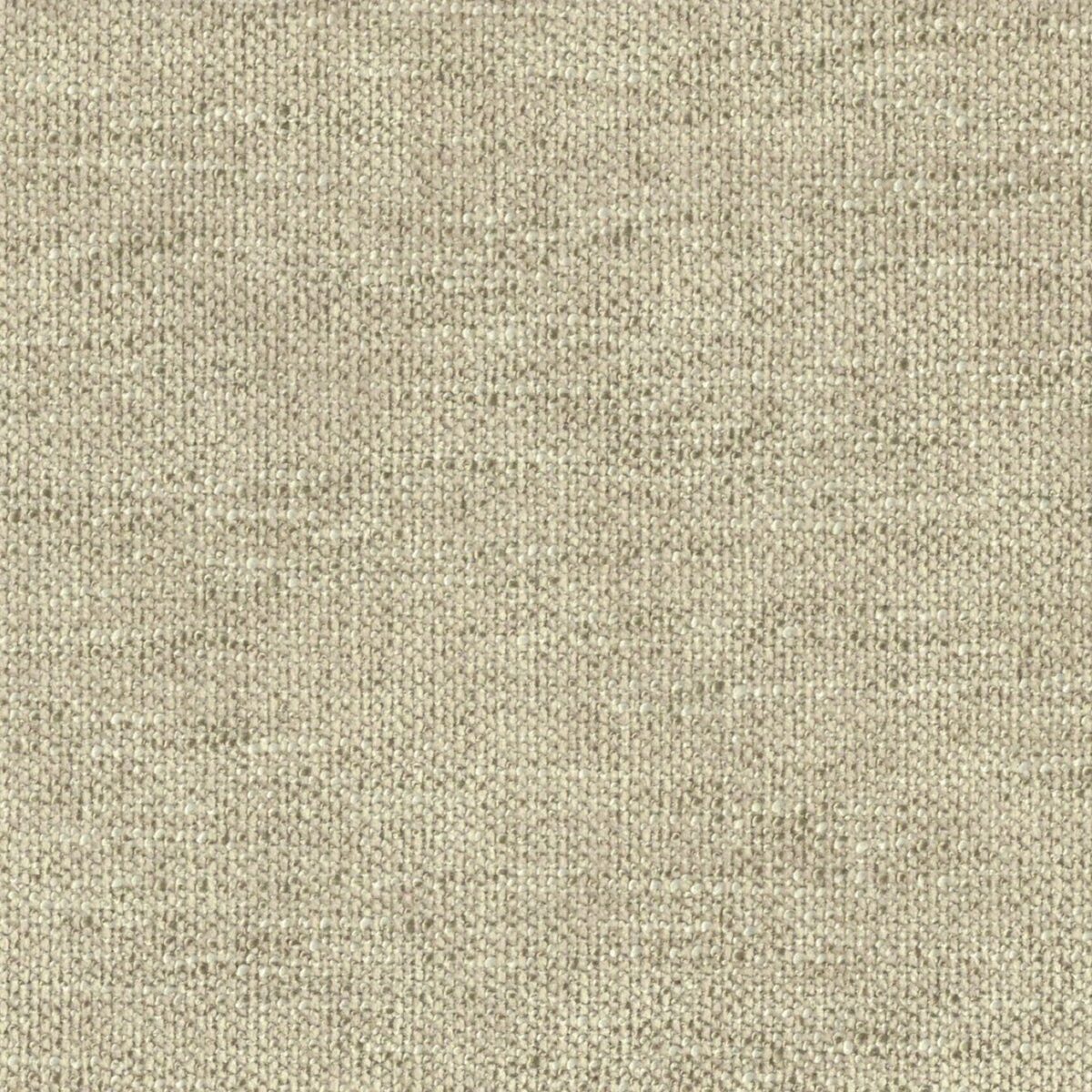 Avellino Fabric - Abalone by white plain woven fabric from Cristina Marrone