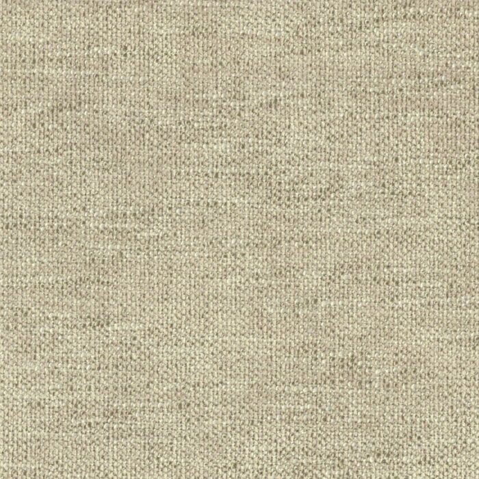 Avellino Fabric - Abalone swatch