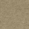 neutral plain woven fabric from Cristina Marrone