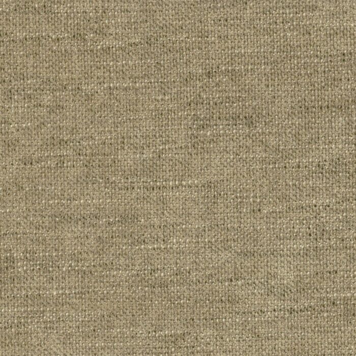 Avellino Fabric - Caramel swatch