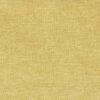 yellow plain woven fabric from Cristina Marrone