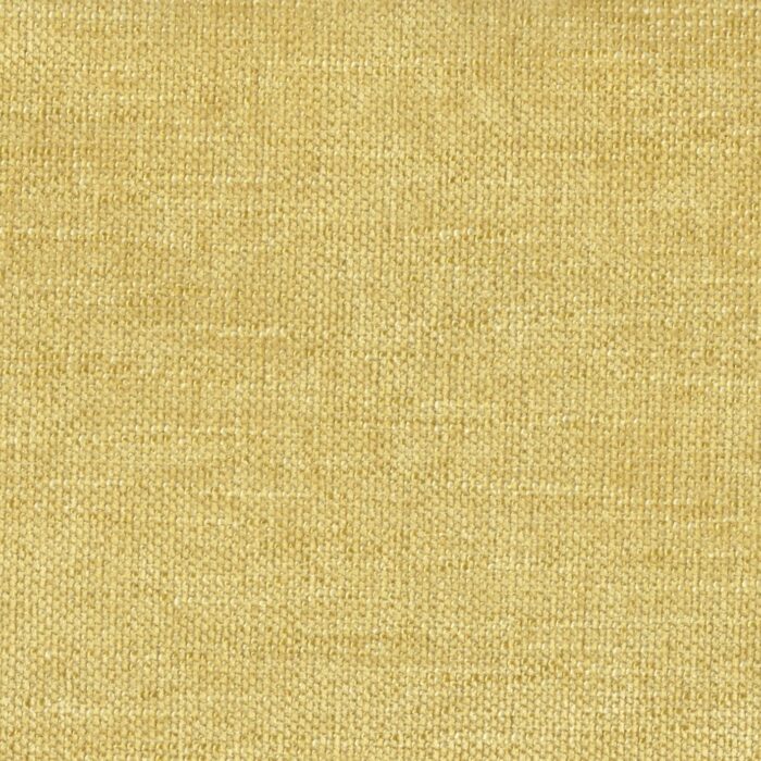 Avellino Fabric - Flaxen swatch