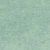 blue plain woven fabric from Cristina Marrone