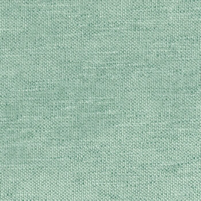 Avellino Fabric - Sea Spray swatch