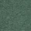 blue plain woven fabric from Cristina Marrone