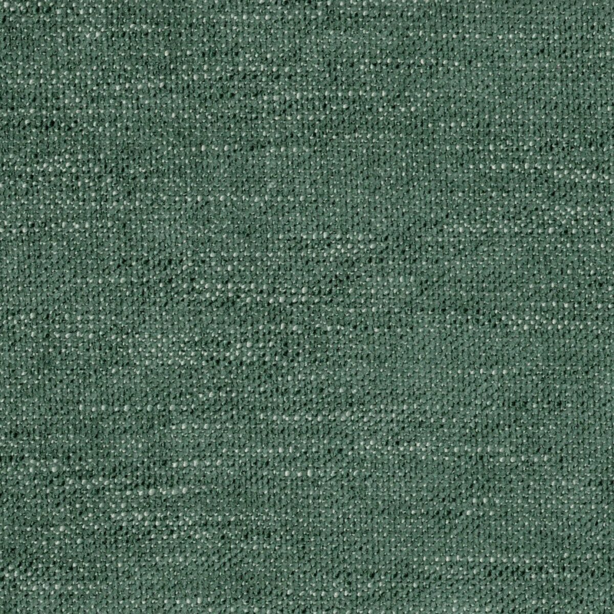 Avellino Fabric - Mariner by blue plain woven fabric from Cristina Marrone