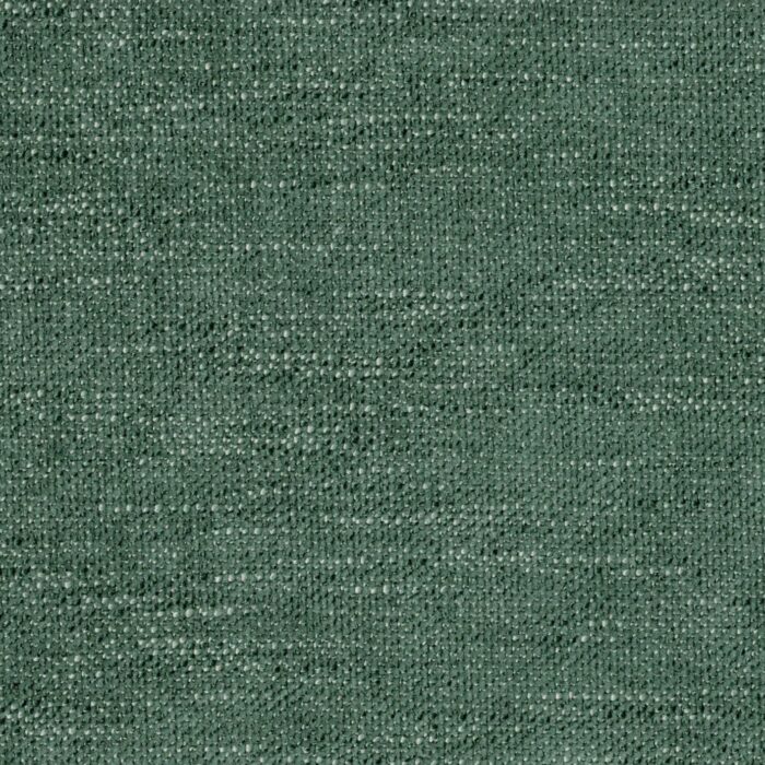 Avellino Fabric - Mariner swatch