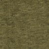 green plain woven fabric from Cristina Marrone