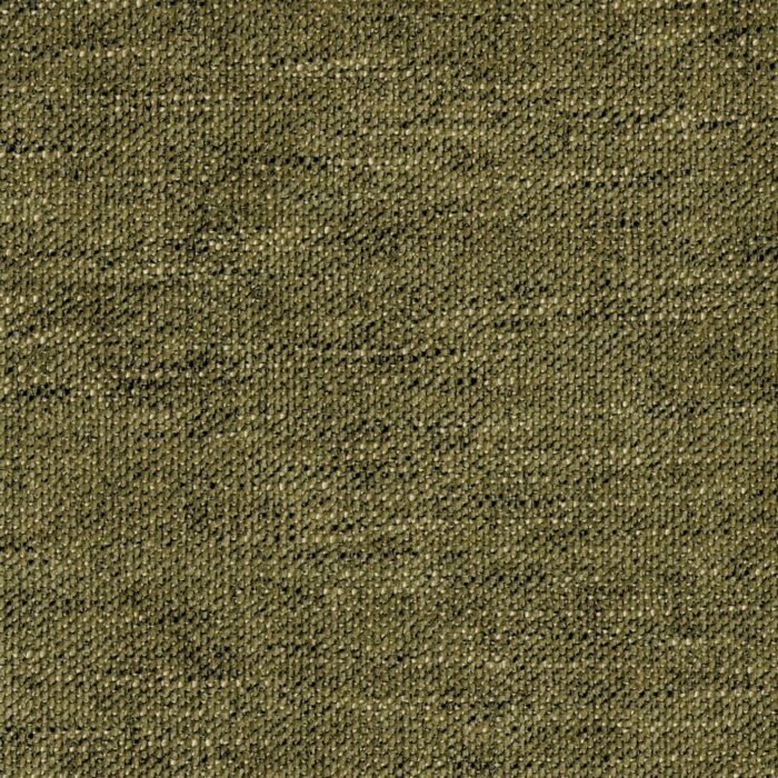 Avellino Fabric - Hunter swatch