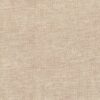 neutral plain woven fabric from Cristina Marrone