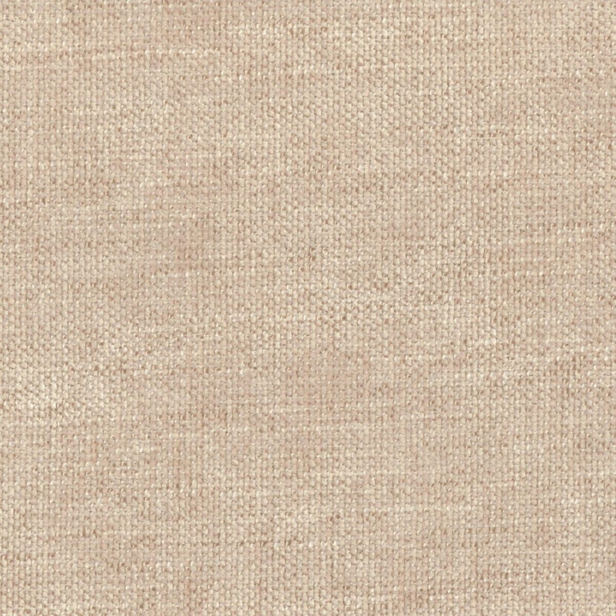 Avellino Fabric - Misty by neutral plain woven fabric from Cristina Marrone