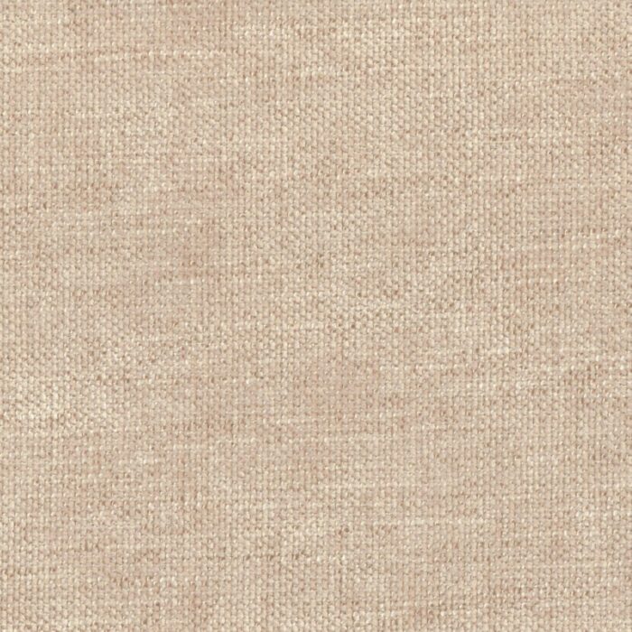 Avellino Fabric - Misty swatch