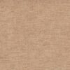 neutral plain woven fabric from Cristina Marrone