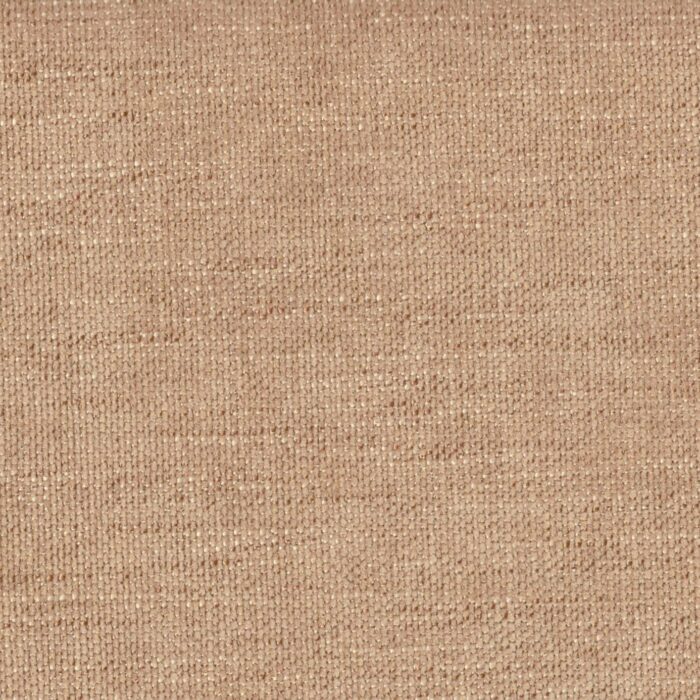 Avellino Fabric - Sepia swatch