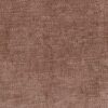 pink plain woven fabric from Cristina Marrone