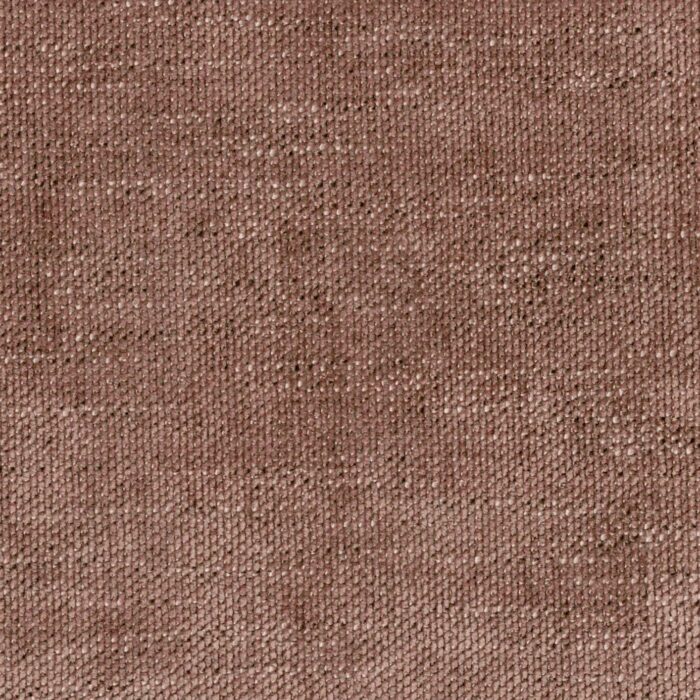 Avellino Fabric - Rosewood swatch