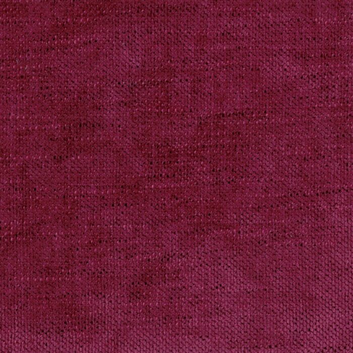Avellino Fabric - Cinnibar swatch