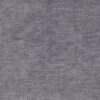 purple plain woven fabric from Cristina Marrone