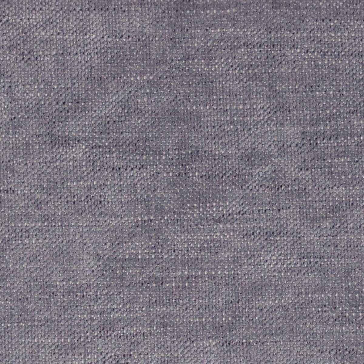 purple plain woven fabric from Cristina Marrone