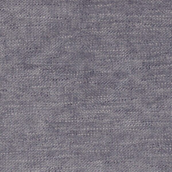 purple plain woven fabric from Cristina Marrone