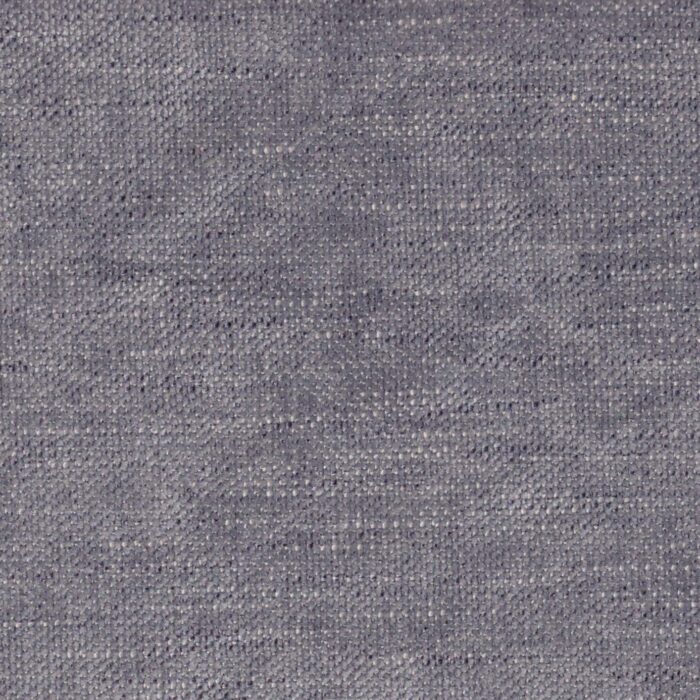 Avellino Fabric - Wisteria swatch
