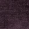 purple plain woven fabric from Cristina Marrone