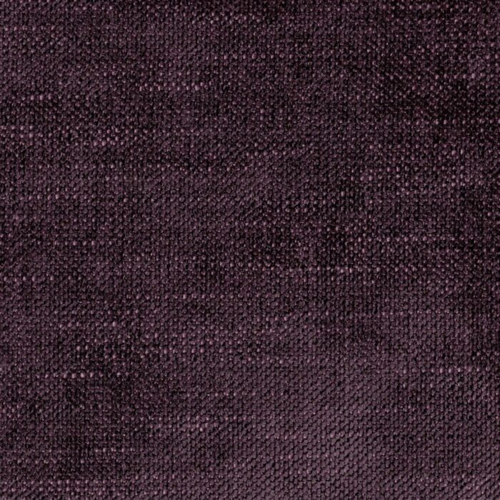 Avellino Fabric - Raisin swatch