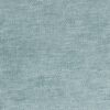 blue plain woven fabric from Cristina Marrone
