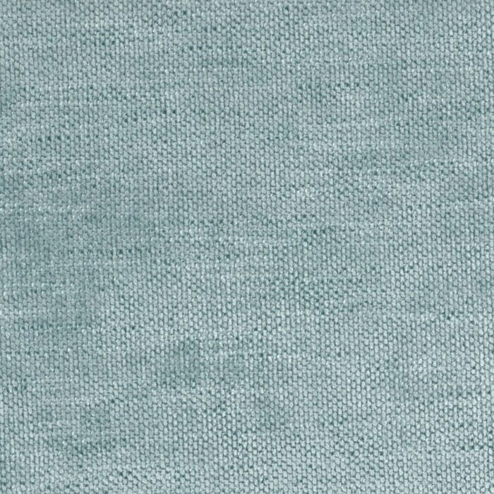 Avellino Fabric - Reef swatch