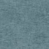 blue plain woven fabric from Cristina Marrone