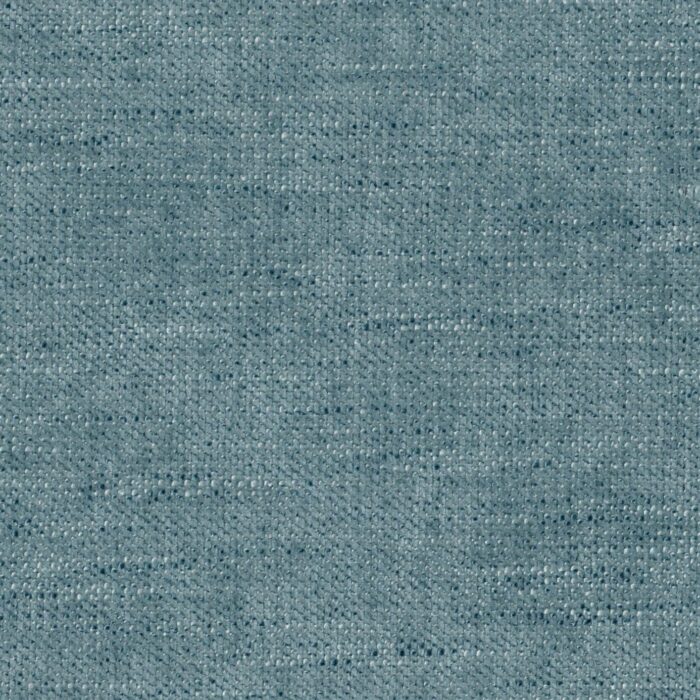 Avellino Fabric - Malibu swatch