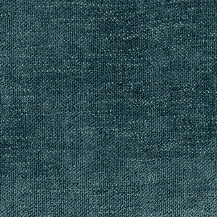 Avellino Fabric - Fiord swatch