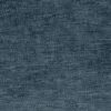 blue plain woven fabric from Cristina Marrone