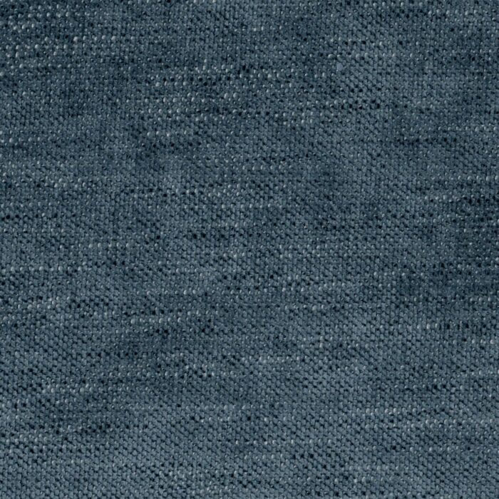 Avellino Fabric - Bondi swatch